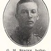 Stacey Newton Photo 31