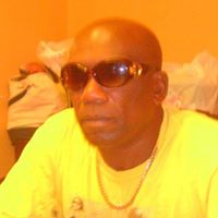 Leroy Hamilton Photo 14