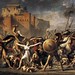 Louis David Photo 40