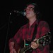 Vicki Mason Photo 15