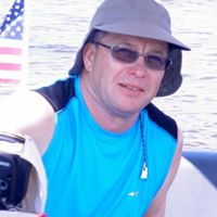 Timothy Witt Photo 26