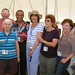 Barbara Whaley Photo 13