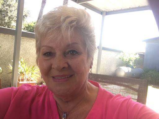 Judy Wagner Photo 24