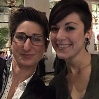 Tiffany Bronson Photo 10