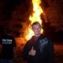 Daniel Mccrary Photo 23