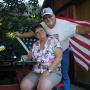 Linda Ruth Photo 19