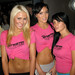 Brandy Sharp Photo 17
