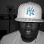 Mark Barner Photo 31