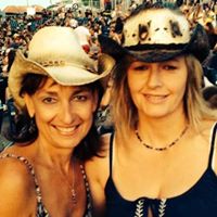 Ann Merritt Photo 32
