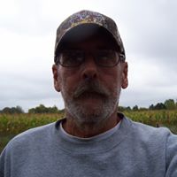 Alan Larson Photo 30