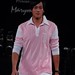 Peter Ho Photo 39