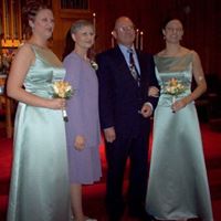Janet Ross Photo 34