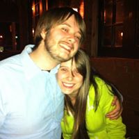 Kerri May Photo 23
