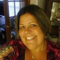 Nancy Santana Photo 15