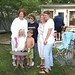 Julie Mcvey Photo 24