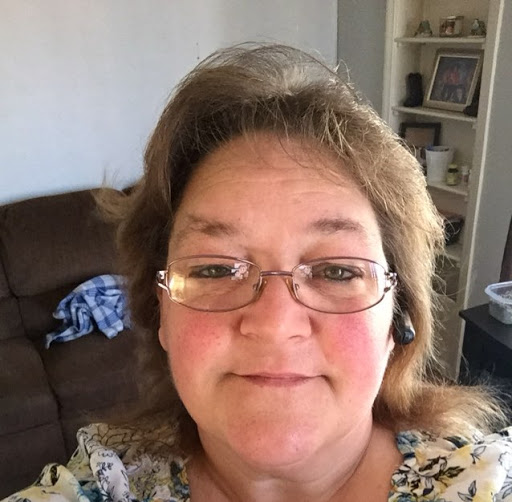 Pamela Hedrick Photo 20