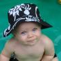 Michelle Loveless Photo 16