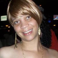 Monique Webster Photo 19