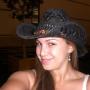 Sarah Hand Photo 32