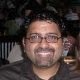 Syed Rehman Photo 39