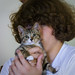 David Shupe Photo 17