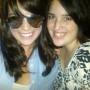Stacie Pierce Photo 14