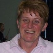 Susan Stang Photo 9