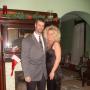Sherry Rankin Photo 16
