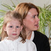 Cathy Boyer Photo 14