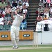 Neil Gibbs Photo 18