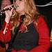 Angel Oneal Photo 2