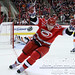 Peter Powe Photo 8