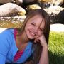 Aimee Johnson Photo 6