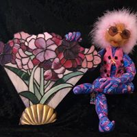 Elizabeth Rose Photo 32