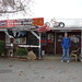 Craig Knox Photo 28