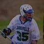 David Tibbetts Photo 34