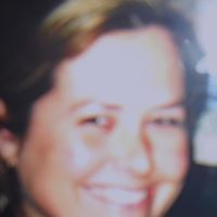 Julie Kimball Photo 12