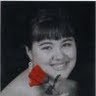 Heather Sanford Photo 8
