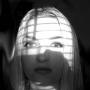 Emily Rose Photo 25