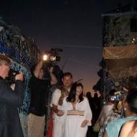 Marlene Simon Photo 11