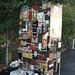 Paul Robertson Photo 25
