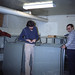 Robert Clint Photo 15