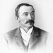 Charles Jacobs Photo 25