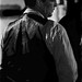 Robert Singer Photo 20