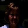 Kathy Whitaker Photo 3