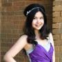 Sandy Chan Photo 15
