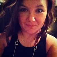 Rachel Scott Photo 44