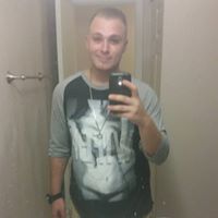 Bret Kramer Photo 6