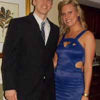 Ryan Gibbs Photo 31
