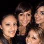 Sonia Trujillo Photo 23